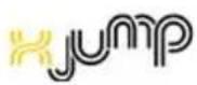 X JUMP XJ 200 - DESCRIZIONE COMANDI - 1