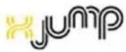 X JUMP XJ 100 - Deutsch - 1