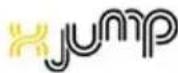 X JUMP XJ 100 - PRECAUTIONS FOR CORRECT DISPOSAL OF THE PRODUCT - 1