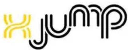 X JUMP XJ 100 - 1