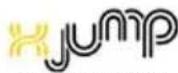 X JUMP XJ 100 - LIGHT THEME - 1