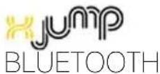 X JUMP XJ 100 - RÉGLAGE VOLUME - 1