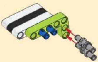 LEGO Technic 42065 - FR - 10