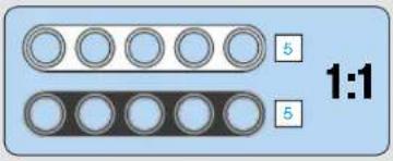 LEGO Technic 42065 - FR - 6