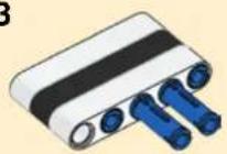 LEGO Technic 42065 - FR - 9