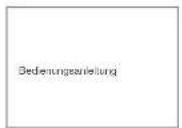 Yeedi Vac 2 pro - Inhalt - 3