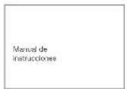 Yeedi Vac 2 pro - Contenido de la caja /1.1 Contenido de la caja - 2
