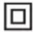 Yeedi Vac 2 pro - AVERTISSEMENT : LIRE TOUS LES AVERTISSEMENTS ET CONSIGNES DE SÉCURITÉ. LE NON-RESPECT DES AVERTISSEMENTS ET CONSIGNES PEUT ENTRAÎNER UN CHOC ÉLECTRIQUE, UN INCENDIE OU DES BLESSURES GRAVES. LIRE TOUTES LES INSTRUCTIONS AVANT D'UTILISER CET APPAREIL CONSERVER CES INSTRUCTIONS - 1