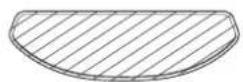 Yeedi Vac 2 pro - Lieferumfang/1.1 Lieferumfang - 3