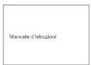 Yeedi Vac 2 pro - Contenuto della confezione/1.1 Contenuto della confezione - 3