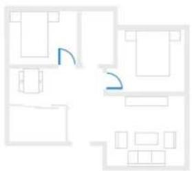 Yeedi Vac 2 pro - Spegnimento (OFF) - 13