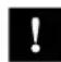 Efco Tuareg 92 - BATTERY CHARGING INDICATOR LIGHT - 2