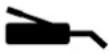 Efco Tuareg 92 - SMERING - 2