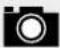 Efco Tuareg 92 - EMPLACEMENT DES COMMANDES PRINCIPALES - 1