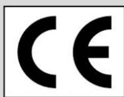 Efco Tuareg 92 - 1