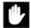 Efco Tuareg 92 - IN GEVAL VAN TWIJFEL - 1