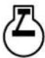 Efco Tuareg 92 - MAIN POWER SWITCH - 4