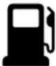 Efco Tuareg 92 - OTHER LABELS AND THEIR MEANINGS - 34