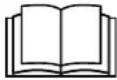 Efco Tuareg 92 - OTHER LABELS AND THEIR MEANINGS - 11