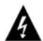 Efco Tuareg 92 - d) Connect the battery: - 1