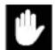Efco Tuareg 92 - CHECKING THE MOTOR OIL - 2