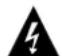 Efco Tuareg 92 - d) Collegare la batteria: - 1