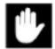 Efco Tuareg 92 - APPLICATION - 1