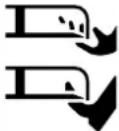 Efco Tuareg 92 - OTHER LABELS AND THEIR MEANINGS - 4