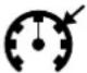 Efco Tuareg 92 - OTHER LABELS AND THEIR MEANINGS - 22