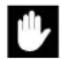 Efco Tuareg 92 - WYMIANA OLEJU - 2