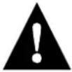 Efco Tuareg 92 - OTHER LABELS AND THEIR MEANINGS - 6