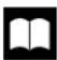 Efco Tuareg 92 - SYMBOLS USED IN THIS USER'S MANUAL - 6