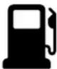 Efco Tuareg 92 - AUTRES ÉTIQUETTES ET LEURS SIGNIFICATIONS - 31