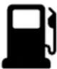 Efco Tuareg 92 - ANDERE LABELS EN HUN BETEKENIS - 34