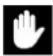 Efco Tuareg 92 - SYMBOLS USED IN THIS USER'S MANUAL - 3