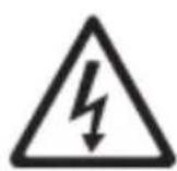 Majority Sierra Plus - EN Safety and Usage Guidelines (All where applicable) - 5