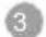 Majority Sierra Plus - Diagramme du produit - 2