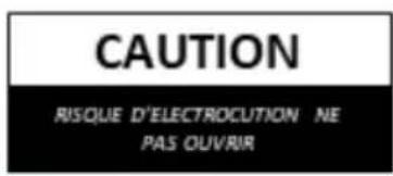 Majority Sierra Plus - EN Safety and Usage Guidelines (All where applicable) - 6