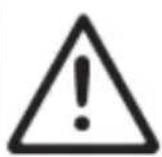 Majority Sierra Plus - EN Safety and Usage Guidelines (All where applicable) - 4