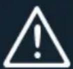 Majority Sierra Plus - EN Safety and Usage Guidelines (All where applicable) - 8