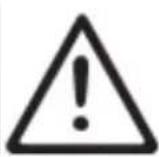 Majority Sierra Plus - EN Safety and Usage Guidelines (All where applicable) - 7