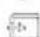 Majority Sierra Plus - Diagramme du produit - 7