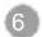 Majority Sierra Plus - Diagramme du produit - 8