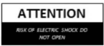Majority Sierra Plus - EN Safety and Usage Guidelines (All where applicable) - 3
