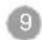 Majority Sierra Plus - Diagramme du produit - 9