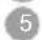 Majority Sierra Plus - Diagramme du produit - 6