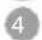 Majority Sierra Plus - Diagramme du produit - 4