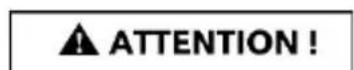 Earbreeze EBD.201 - Risques subsistants - 1
