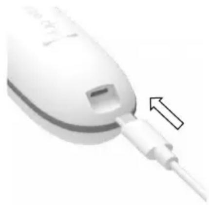 Earbreeze EBD.201 - Avant utilisation - 1