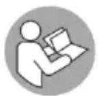 Earbreeze EBD.201 - Leggere e conservare le istruzioni per l'uso - 1